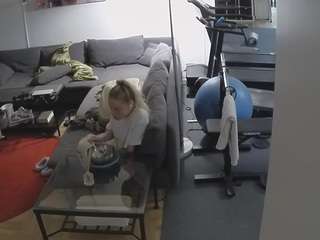 voyeurcam-julmod... Live Webcam on CamSoda