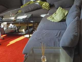 voyeurcam-julmodels-living-1 webcam model