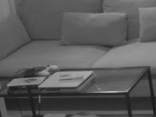 voyeurcam-julmodels-living-1