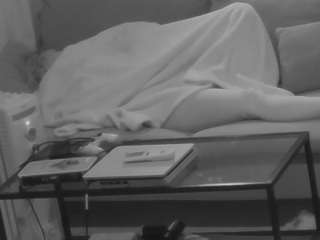 voyeurcam-julmod... Live Webcam on CamSoda