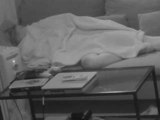 voyeurcam-julmod... Live Webcam on CamSoda