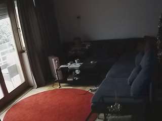 voyeurcam-julmodels-living-1 webcam model