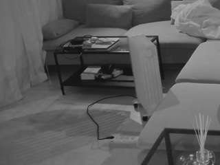 voyeurcam-julmodels-living-1