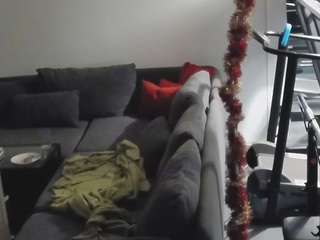 voyeurcam-julmodels-living-1 webcam model