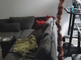voyeurcam-julmodels-living-1 webcam model