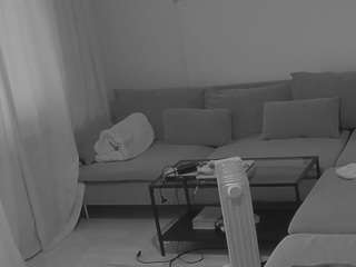 voyeurcam-julmod... Live Webcam on CamSoda