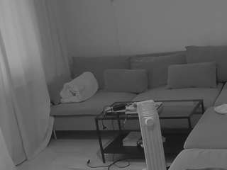 voyeurcam-julmodels-living-1 webcam model