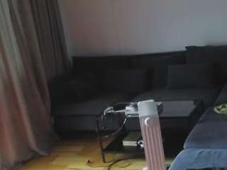 voyeurcam-julmod... Live Webcam on CamSoda