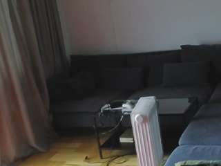 voyeurcam-julmod... Live Webcam on CamSoda