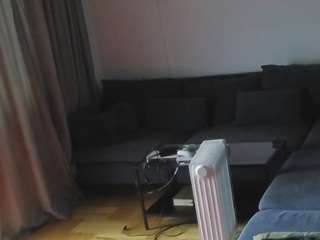 voyeurcam-julmod... Live Webcam on CamSoda