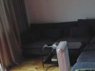 voyeurcam-julmod... Live Webcam on CamSoda