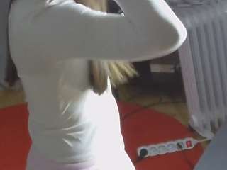 voyeurcam-julmod... Live Webcam on CamSoda