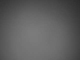 voyeurcam-julmod... Live Webcam on CamSoda