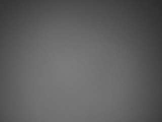 voyeurcam-julmod... Live Webcam on CamSoda