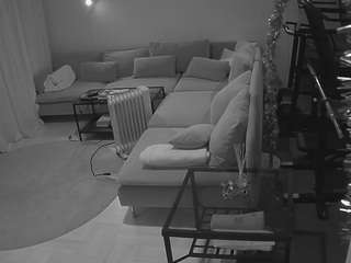 voyeurcam-julmodels-living-1
