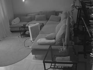 voyeurcam-julmodels-living-1