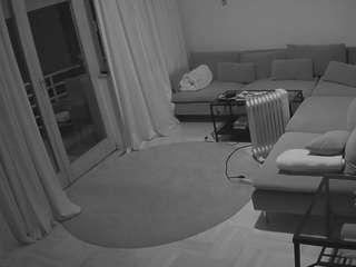 voyeurcam-julmodels-living-1