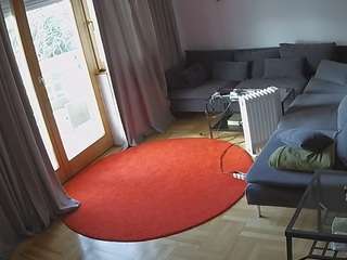 voyeurcam-julmodels-living-1's CamSoda show and profile