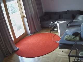 voyeurcam-julmodels-living-1 webcam model