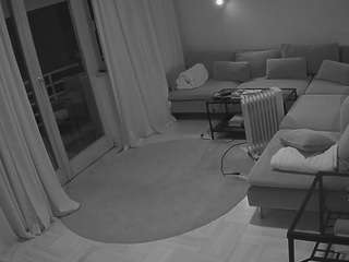 voyeurcam-julmodels-living-1