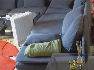 voyeurcam-julmod... Live Webcam on CamSoda