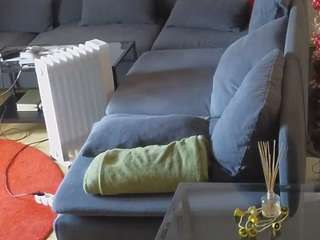 voyeurcam-julmodels-living-1's CamSoda show and profile