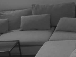 voyeurcam-julmod... Live Webcam on CamSoda