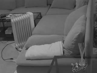 voyeurcam-julmodels-living-1 camsoda