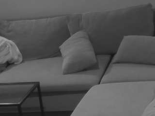 voyeurcam-julmod... Live Webcam on CamSoda