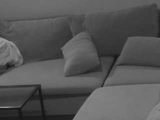 voyeurcam-julmodels-living-1's CamSoda show and profile