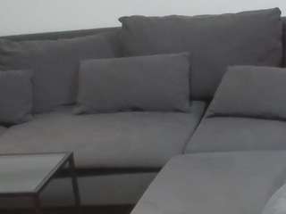 voyeurcam-julmodels-living-1