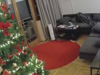 voyeurcam-julmodels-living-1's CamSoda show and profile