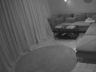 voyeurcam-julmodels-living-1 webcam