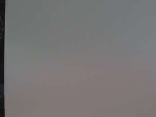 voyeurcam-julmodels-living-1