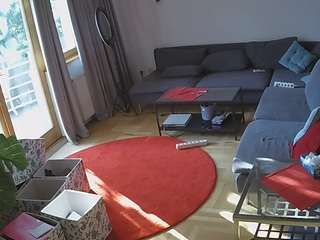voyeurcam-julmodels-living-1