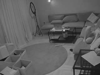 voyeurcam-julmodels-living-1