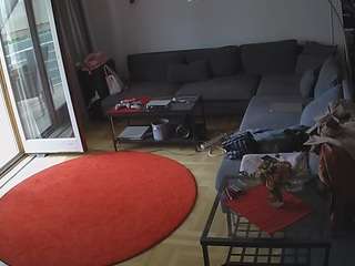 Julmodels Living-1 live webcam show