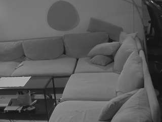 Julmodels Living-1 live webcam show