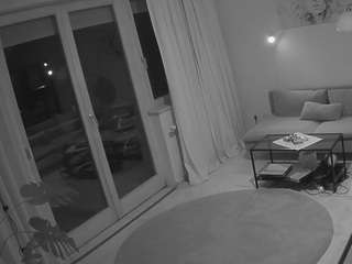 Julmodels Living-1 live webcam show