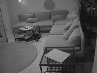 Julmodels Living-1 live webcam show