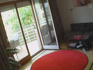 voyeurcam-julmodels-living-1