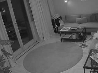 voyeurcam-julmodels-living-1