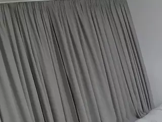 Julmodels Living-1's Live Sex Cam Show