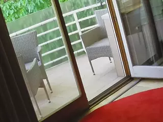 Julmodels Living-1's Live Sex Cam Show