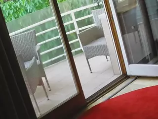 Julmodels Living-1's Live Sex Cam Show
