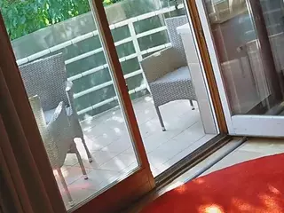 Julmodels Living-1's Live Sex Cam Show