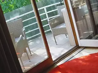 Julmodels Living-1's Live Sex Cam Show