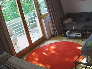 Julmodels Living-1's Live Sex Cam Show