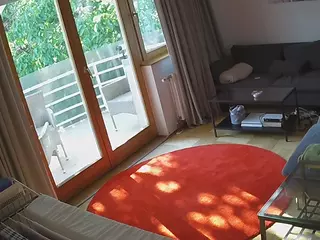 Julmodels Living-1's Live Sex Cam Show