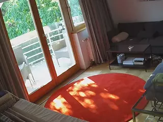 Julmodels Living-1's Live Sex Cam Show